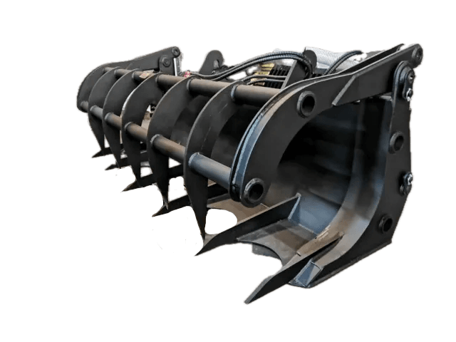 Техника MST 10