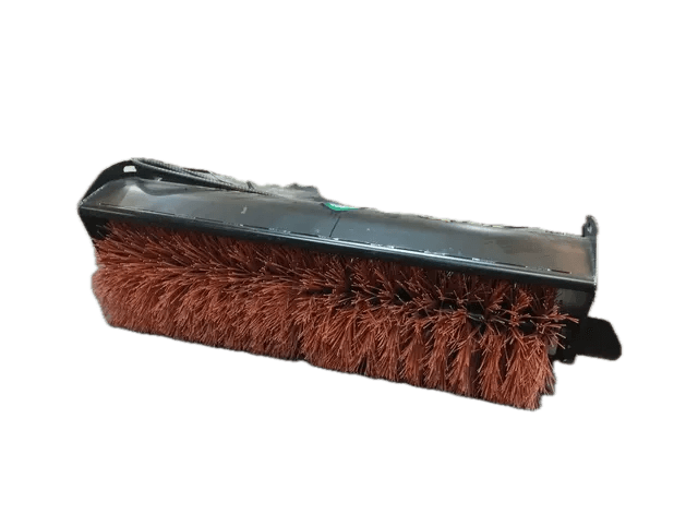 Техника MST 11