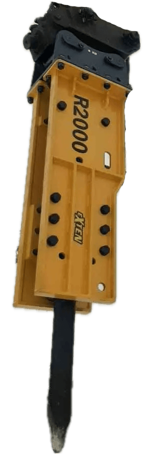 Техника MST 14