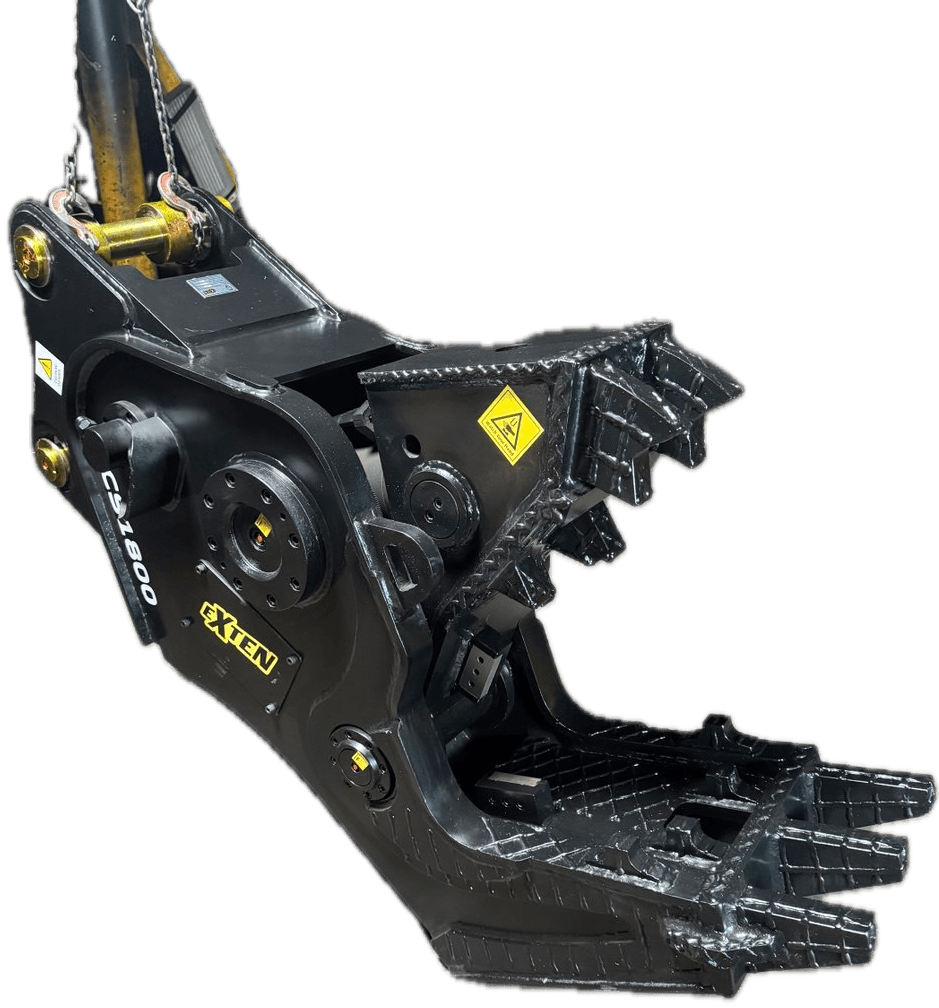 Техника MST 2