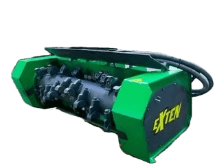 Техника MST 9